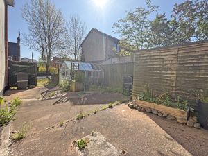 Photo 14- click for photo gallery